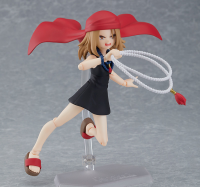 figma Anna Kyoyama 2