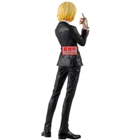 BANDAI HUNTER×HUNTER Grandista-CURARPIKT- - HUNTER×HUNTER - photo 3
