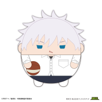 JUJUTSUKAISEN FUWA KORORIN BIG 6 1