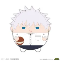 MAX LIMITED JUJUTSUKAISEN FUWA KORORIN BIG 6 - Jujutsu Kaisen - photo 1