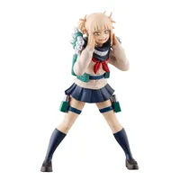 BANDAI My Hero Academia GPF Blind Packs Series 2 (Box of 24) - My Hero Academia - photo 9