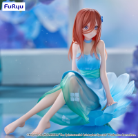 The Quintessential Quintuplets Specials@Bloo-me! -Nakano Miku- 8