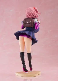 PLUM PMOA Erena Tachibana - Scale Figures - photo 10