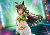 Phat! Company Mr. C.B. - Umamusume: Pretty Derby - photo 3