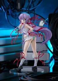 GOOD SMILE COMPANY POP UP PARADE SP Al Azif - Demonbane - photo 1