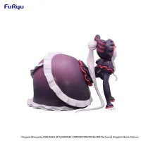 FuRyu OVERLORD Noodle Stopper Figure -Shalltear- - Overlord - photo 7