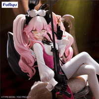 Fate/Grand Order　Noodle Stopper Figure -Assassin Koyanskaya of Light- 2