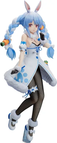 FREEing Usada Pekora - hololive production - photo 2