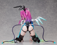 Schwi: Bunny Ver. 4