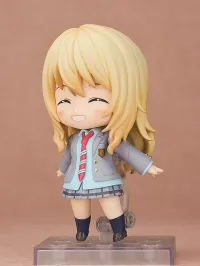 GOOD SMILE COMPANY Nendoroid Kaori Miyazono - Your Lie in April - photo 5