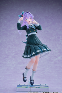 Kozue Otomune Fortune Movie Ver. 1