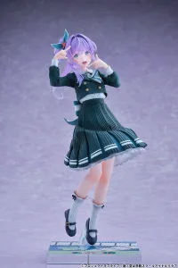 BellFine Kozue Otomune Fortune Movie Ver. - Love Live! - photo 1