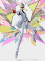 X "TO BE HERO X" 3