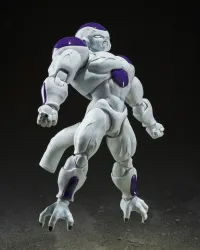 TAMASHII NATIONS FULL POWER FRIEZA "Dragon Ball Z", TAMASHII NATIONS S.H.Figuarts (P-Bandai Exclusive) - Dragon Ball Z - photo 3