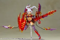 KOTOBUKIYA HRESVELGR=RUFUS 〈AGITO〉 - Frame Arms Girl - photo 16