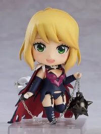GOOD SMILE COMPANY Nendoroid Desumi Magahara - Love After World Domination - photo 3