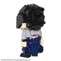 Sasuke Uchiha 2