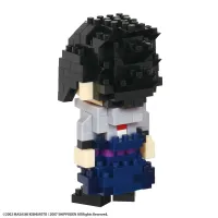 Kawada Sasuke Uchiha - NARUTO - photo 2