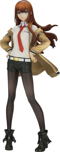 POP UP PARADE Kurisu Makise 2