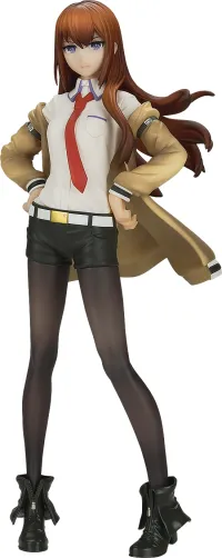 GOOD SMILE COMPANY POP UP PARADE Kurisu Makise - Steins;Gate - photo 2