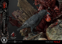 Ultimate Premium Masterline Berserk Guts, Berserker Armor Unleash Edition Deluxe Version 88
