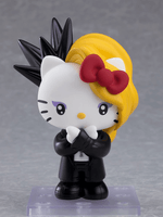 Nendoroid yoshikitty 1