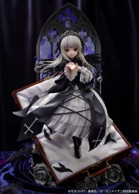 PROOF Rozen Maiden Scale Figure Suiginto - Rozen Maiden - photo 10