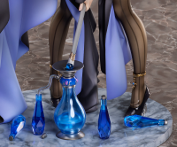 Olivia 16