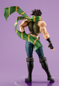 POP UP PARADE Joseph Joestar 6