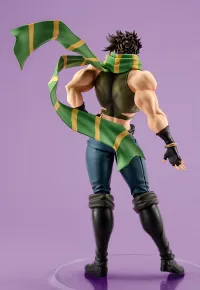 GOOD SMILE COMPANY POP UP PARADE Joseph Joestar - JoJo's Bizarre Adventure - photo 6