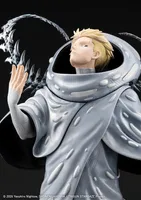 KOTOBUKIYA ARTFX J Millions Knives TRIGUN STAMPEDE Ver. - Trigun - photo 2