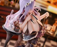 HOTVENUS Maids of House MB, Mia - Maids of House MB - photo 7