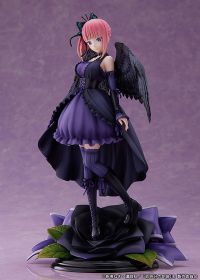 Nino Nakano: Fallen Angel ver. 3