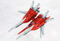 R-GRAY1 7