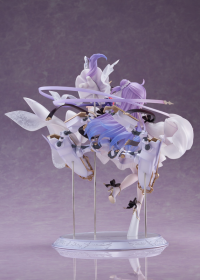 Unicorn -A Dream of Pure Vows- 1/7 Scale Figure 6