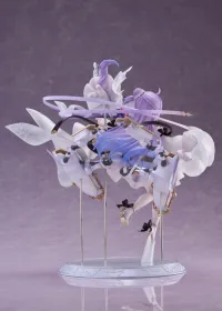 Claynel Unicorn -A Dream of Pure Vows- 1/7 Scale Figure - Azur Lane - photo 6