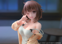 1/7 Scale Figure Reisalin Stout Nightclothes ver. 4