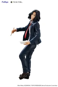 FuRyu TENITOL Keisuke Baji - Tokyo Revengers - photo 2