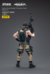 Yearly Army Builder Promotion Pack Figure 01 8