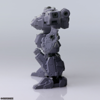 STRUCTURE ARTS PLUS 1/72 SCALE PLASTIC MODEL KIT SERIES Additional Selection Vol. 1 16