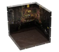 PLM Dioramansion 150: Witch's Room - Figure Accessories - photo 4