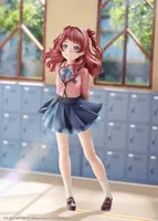 PLUM PMOA Saki Hanami - THE iDOLM@STER - photo 8