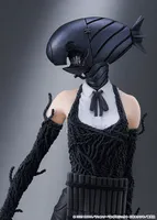 GOOD SMILE COMPANY POP UP PARADE Bomb - Chainsaw Man - photo 8