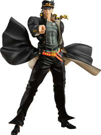 POP UP PARADE Jotaro Kujo 2