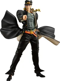 GOOD SMILE COMPANY POP UP PARADE Jotaro Kujo - JoJo's Bizarre Adventure - photo 2