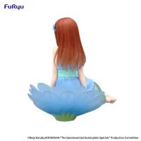 FuRyu The Quintessential Quintuplets Specials@Bloo-me! -Nakano Miku- - The Quintessential Quintuplets - photo 2