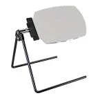 GodHand GodHand - Magnifying Glass - Tools