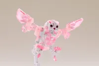 52TOYS BB-41RH RHAPSODY - BEASTBOX - photo 5