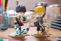 BUSHIROAD CREATIVE PalVerse Pale.　Mobphyco100 Ⅲ　Shigeo Kageyama - Mob Psycho 100 - photo 3