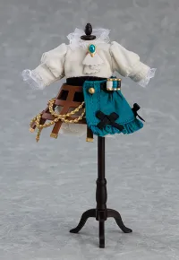 GOOD SMILE COMPANY Nendoroid Doll Tailor: Anna Moretti - Chibi Figures - photo 5